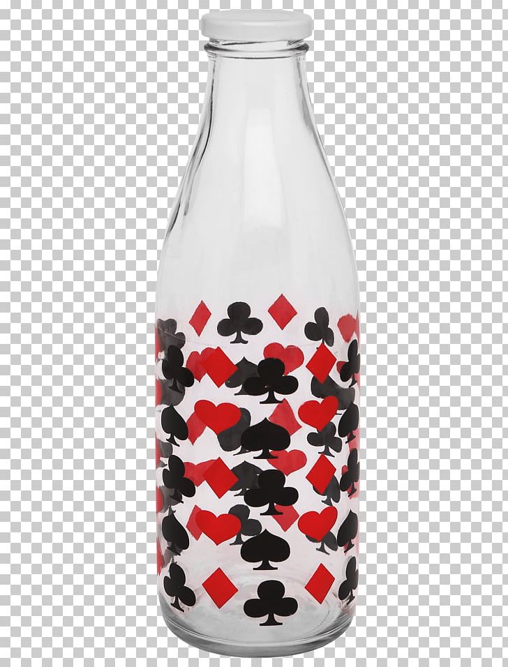 Water Bottles Glass Bottle PNG, Clipart, Bottle, Drinkware, Glass, Glass Bottle, Ivy Free PNG Download