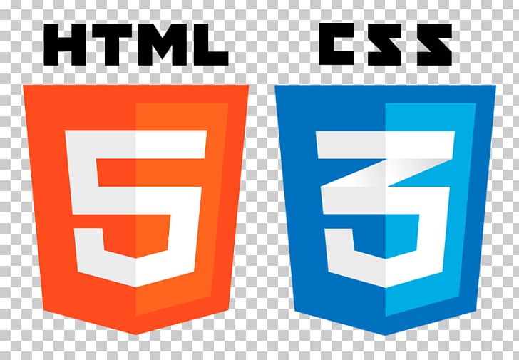 Web Development Responsive Web Design Cascading Style Sheets HTML PNG, Clipart, Area, Blue, Brand, Cascading Style Sheets, Css Free PNG Download
