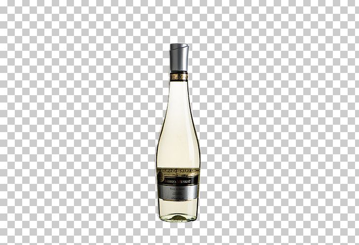 White Wine Sparkling Wine Red Wine Beer PNG, Clipart, Alcoholic Drink, Barware, Beer, Bottle, Bubble Free PNG Download
