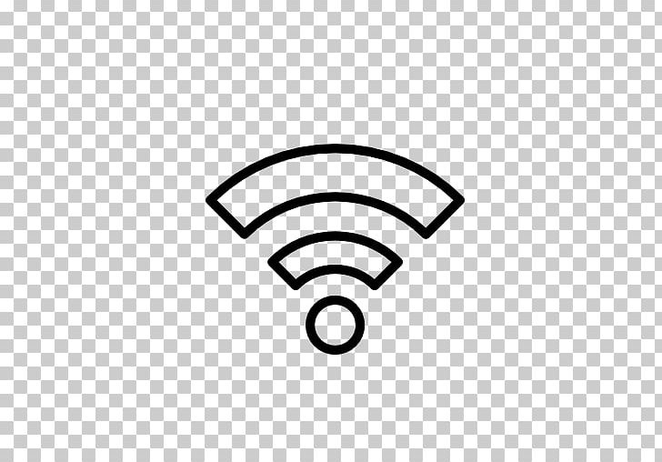Wi-Fi Wireless Logo Hotspot PNG, Clipart, Angle, Area, Black, Black And White, Brand Free PNG Download