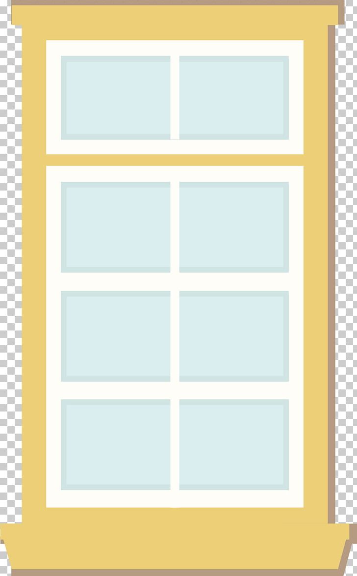 Window France PNG, Clipart, Angle, Area, Blue, Casement Window, Curtain Free PNG Download