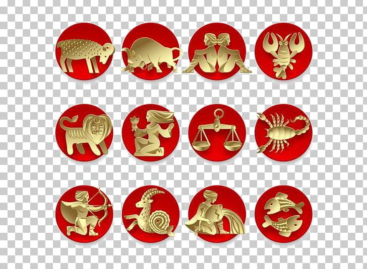 Zodiac Astrological Sign Constellation PNG, Clipart, Abstract Pattern, Animals, Christmas, Christmas Decoration, Christmas Ornament Free PNG Download