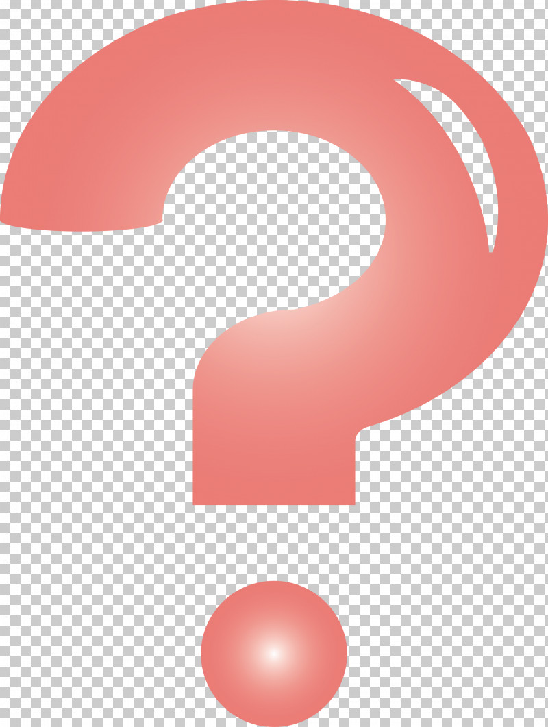 Question Mark PNG, Clipart, Logo, Material Property, Number, Pink, Question Mark Free PNG Download