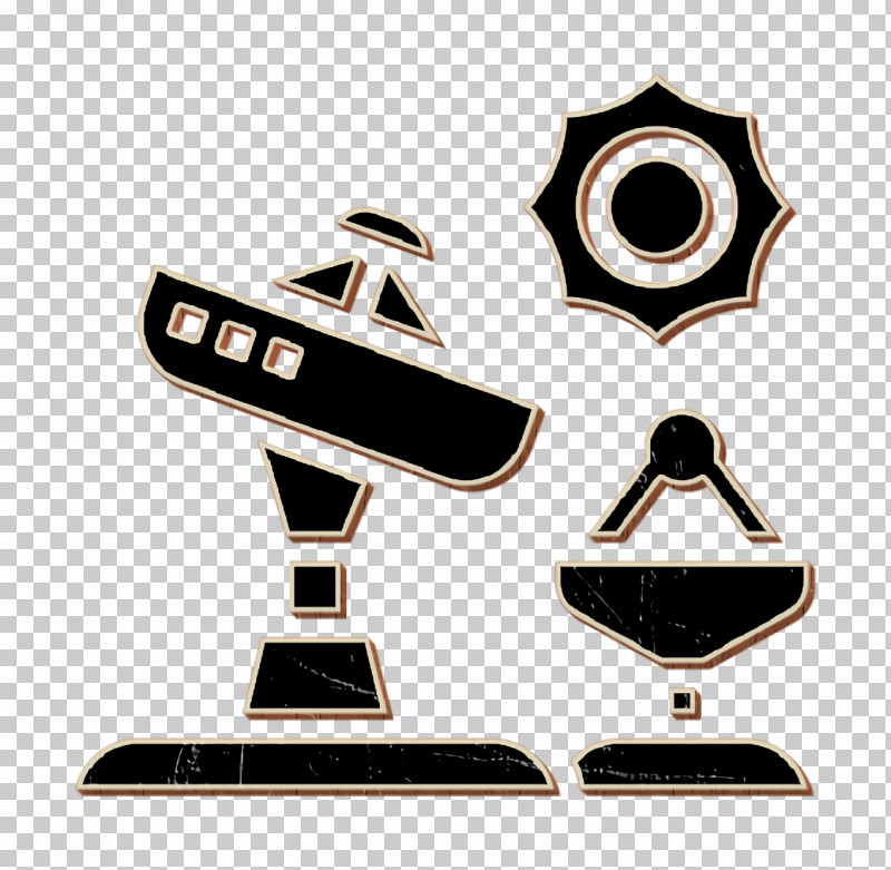 Satellite Dish Icon Astronautics Technology Icon PNG, Clipart, Astronautics Technology Icon, Logo, Satellite Dish Icon, Symbol Free PNG Download