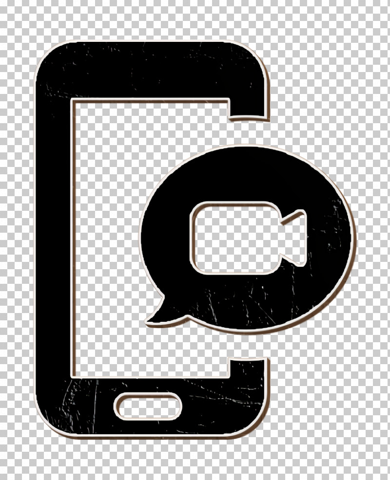 Smartphone Icon Technology Icon Mobile Phone Icon PNG, Clipart, Interface Icon Compilation Icon, Iphone, March, Mobile Phone Icon, Smartphone Icon Free PNG Download