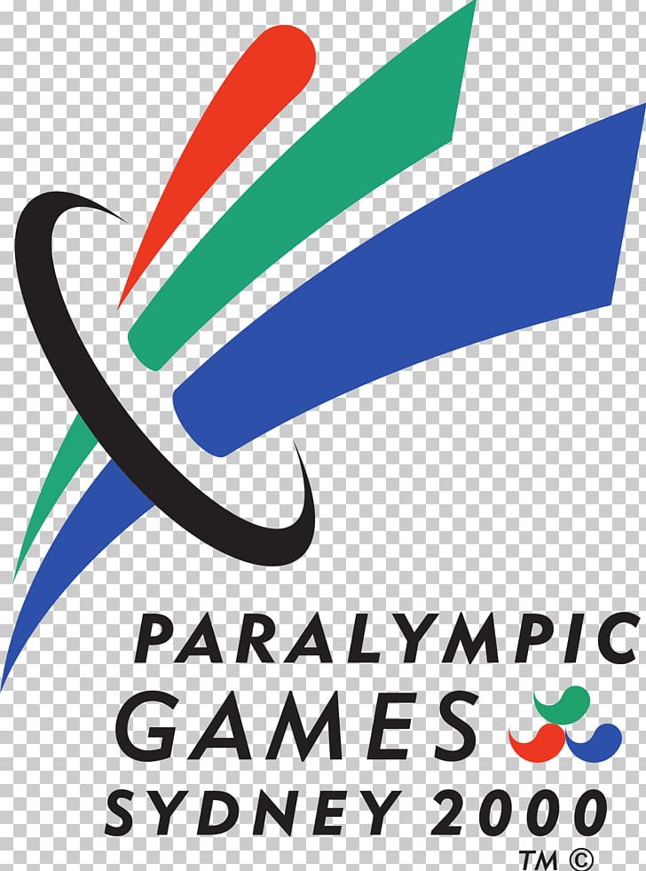 2000 Summer Paralympics 2000 Summer Olympics International Paralympic Committee Sydney 2012 Summer Paralympics PNG, Clipart, 2000 Summer Olympics, 2000 Summer Paralympics, 2012 Summer Paralympics, 2016, Game Free PNG Download