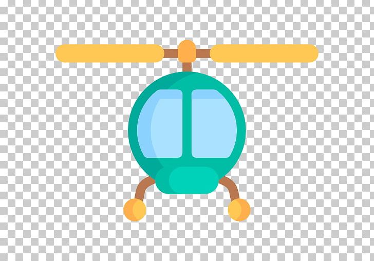 Airplane Helicopter Scalable Graphics Icon PNG, Clipart, Aircraft, Airplane, Area, Cartoon, Encapsulated Postscript Free PNG Download