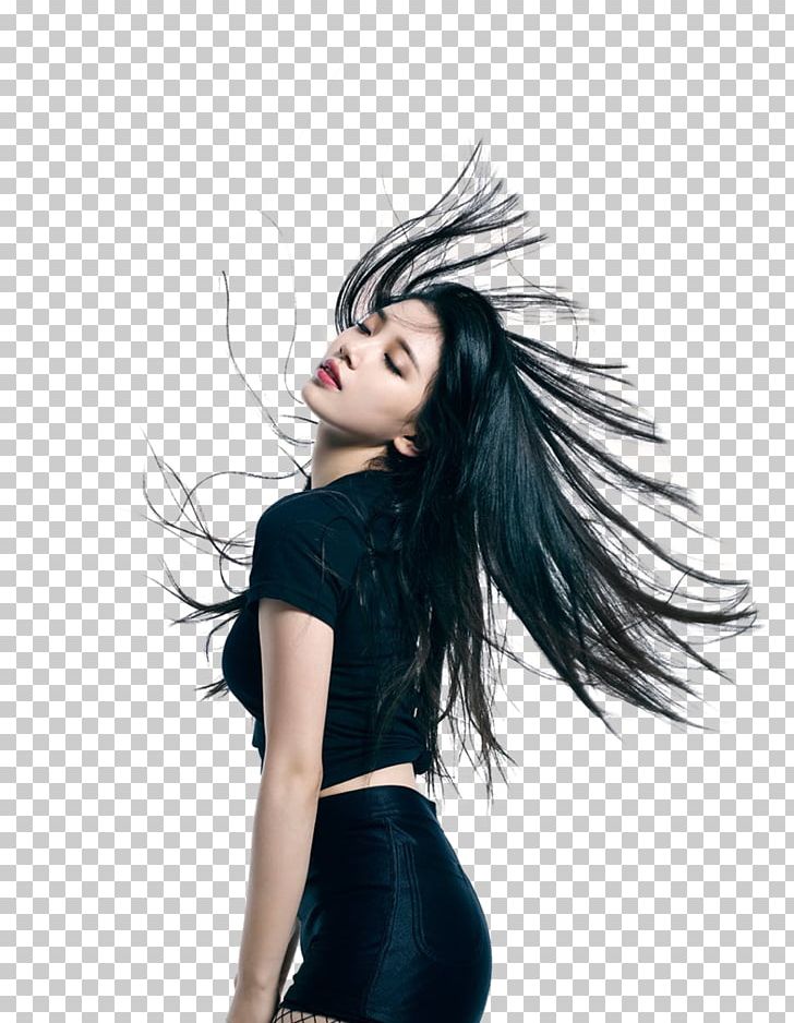 Bae Suzy Uncontrollably Fond Miss A K-pop Art PNG, Clipart, Actor, Art, Bae Suzy, Beauty, Black Hair Free PNG Download