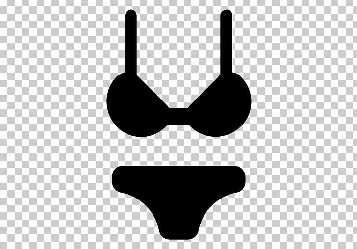 Bikini T-shirt Swimsuit Computer Icons Briefs PNG, Clipart, Bikini, Black, Black And White, Brassiere, Briefs Free PNG Download