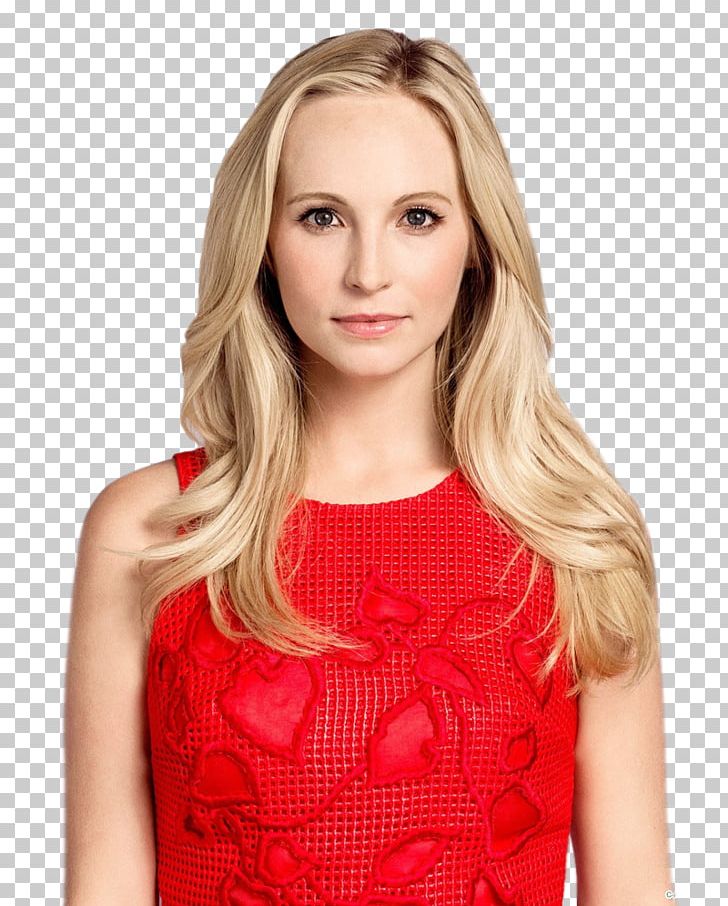 Candice Accola The Vampire Diaries Caroline Forbes Actor Niklaus Mikaelson PNG, Clipart, Actor, Blond, Brown Hair, Candice Accola, Caroline Forbes Free PNG Download