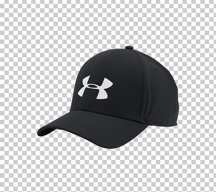 Cap T-shirt Clothing Hat Business PNG, Clipart, Baseball Cap, Beanie, Black, Business, Cap Free PNG Download