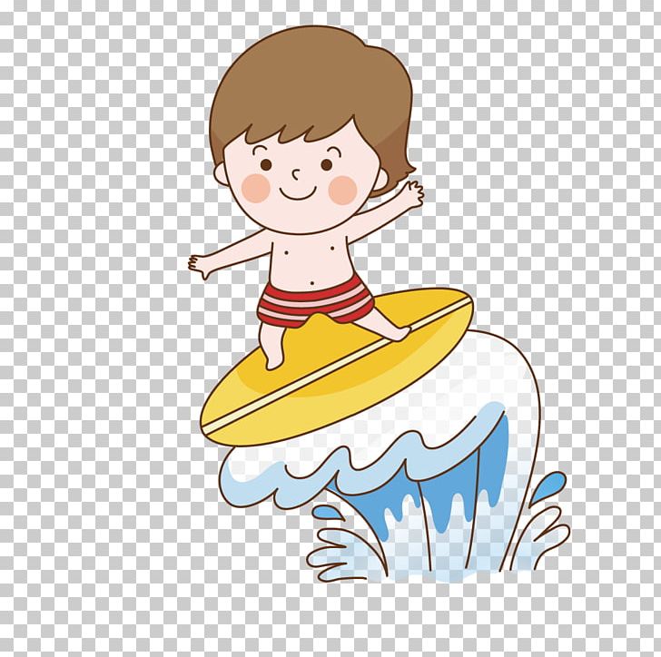 Child Illustration PNG, Clipart, Boy, Cartoon, Children, Children Frame, Childrens Clothing Free PNG Download