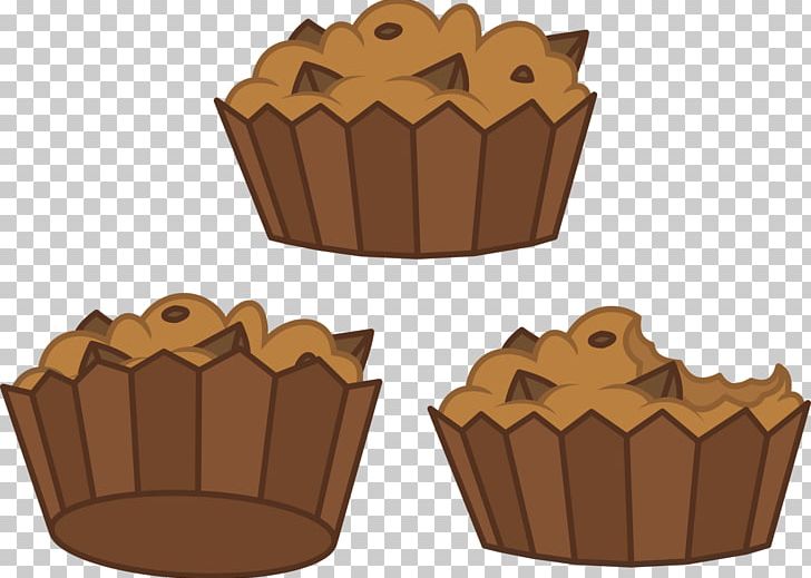 Chocolate Chip Cookie Biscuits Pony Muffin PNG, Clipart, Baking, Baking Cup, Biscuits, Chocolate, Chocolate Chip Free PNG Download