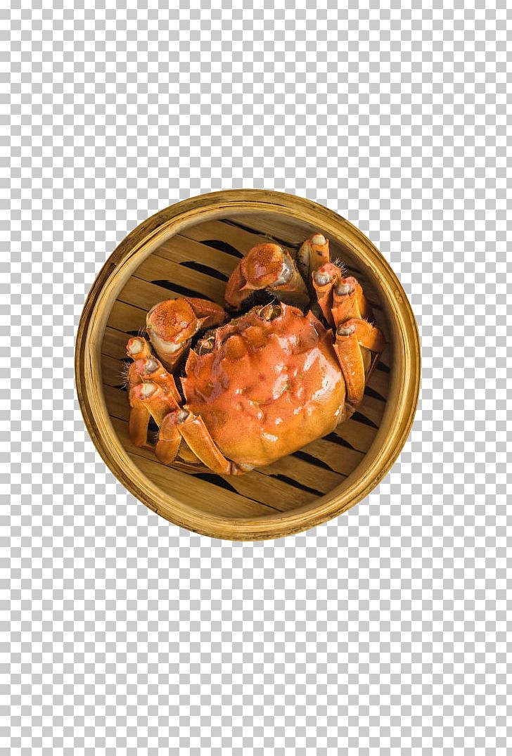 Christmas Island Red Crab Steaming Vegetable PNG, Clipart, Animals, Animal Source Foods, Christmas Island Red Crab, Crab, Crabs Free PNG Download