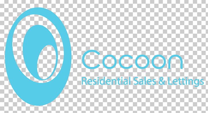 Cocoon Estate Agents Real Estate Apartment OnTheMarket House PNG, Clipart, Apartment, Aqua, Azure, Blue, Brand Free PNG Download