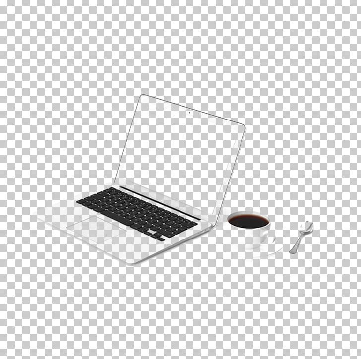 Coffee PNG, Clipart, Adobe Illustrator, Angle, Coffee, Coffee Aroma, Coffee Cup Free PNG Download