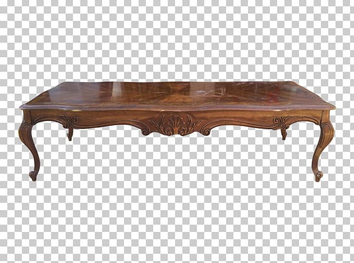 Coffee Tables Dining Room Matbord Garden Furniture PNG, Clipart, American, Antique, Coffee, Coffee Table, Coffee Tables Free PNG Download