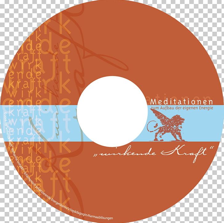 Compact Disc Biennale Poster PNG, Clipart, Biennale, Brand, Circle, Compact Disc, Kraft Free PNG Download