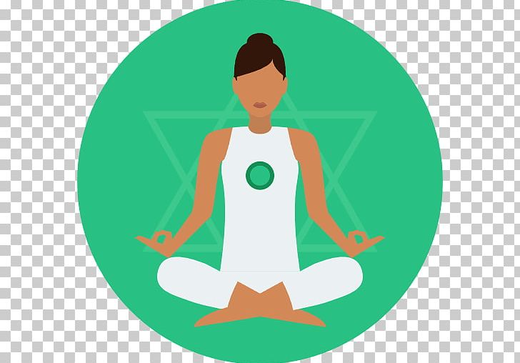 Computer Icons Meditation Chakra Lotus Position PNG, Clipart, Ajna, Alternative Medicine, Balance, Chakra, Computer Icons Free PNG Download