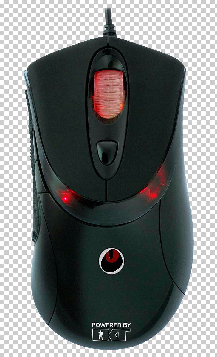 Computer Mouse Corsair Raptor M3 Optical Gaming Mouse Input Devices Computer Hardware USB PNG, Clipart, Computer Component, Computer Hardware, Computer Mouse, Electronic Device, Electronics Free PNG Download