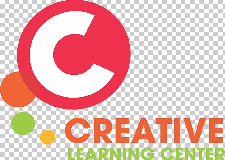 CREATIVE LEARNING CENTER Creativity Education Saddleback Creative Church Arts Conference PNG, Clipart, Area, Brand, Business, Circle, Creative Learning Center Free PNG Download