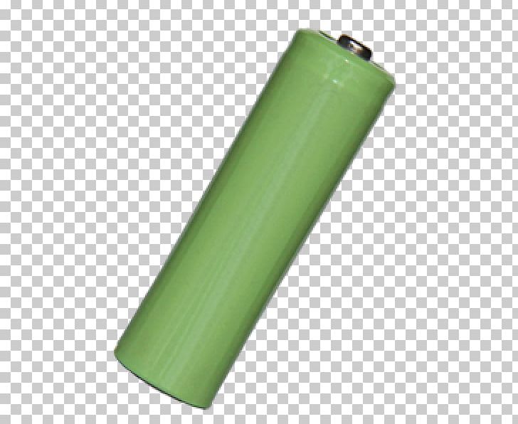 Cylinder PNG, Clipart, Cylinder, Green, Rechargeable Battery Free PNG Download