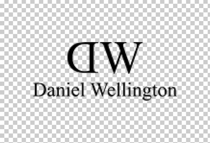 Daniel Wellington Coupon Discounts And Allowances Retail Brand PNG, Clipart, Angle, Area, Black, Black And White, Brand Free PNG Download