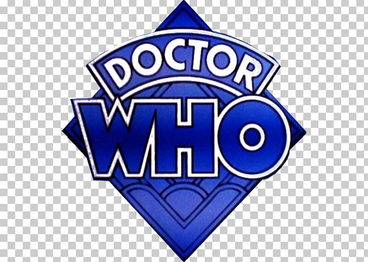 Doctor Logo Organization Brand Font PNG, Clipart, Area, Blue, Brand, Doctor, Doctor Who Free PNG Download