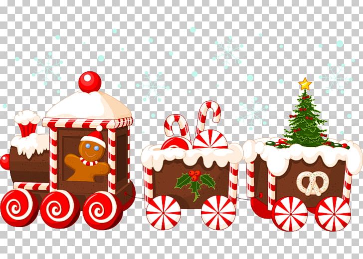Douchegordijn Rail Transport Train Christmas Candy Cane PNG, Clipart, Bathroom, Candy Cane, Christma, Christmas, Christmas And Holiday Season Free PNG Download