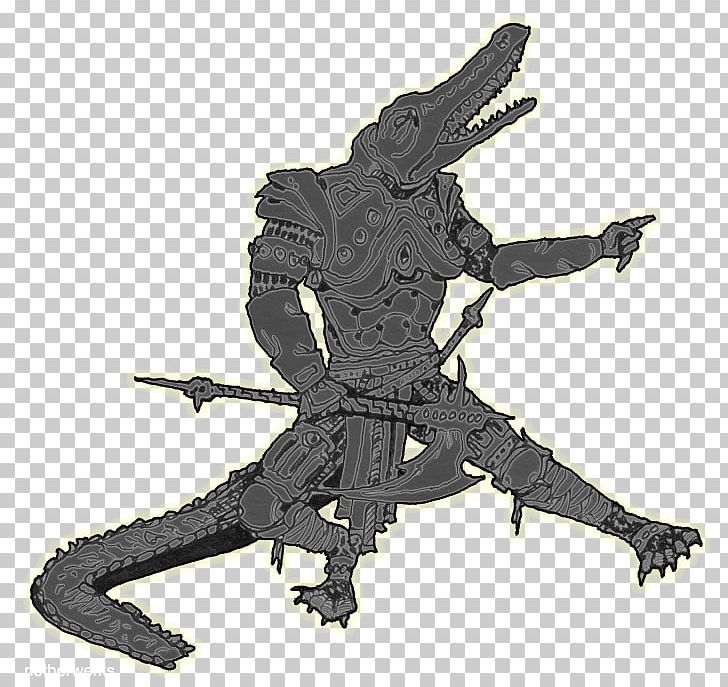 Dungeons & Dragons Armor Class Chainmail Role-playing Game Neverwinter PNG, Clipart, Action Figure, Alignment, Armor Class, Armour, Chainmail Free PNG Download