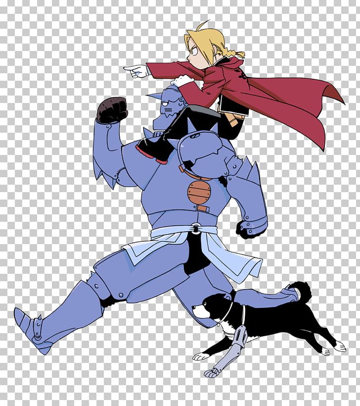 Edward Elric Alphonse Elric Winry Rockbell Fullmetal Alchemist Desktop PNG, Clipart, 1080p, Alchemy, Alphonse, Alphonse Elric, Anime Free PNG Download