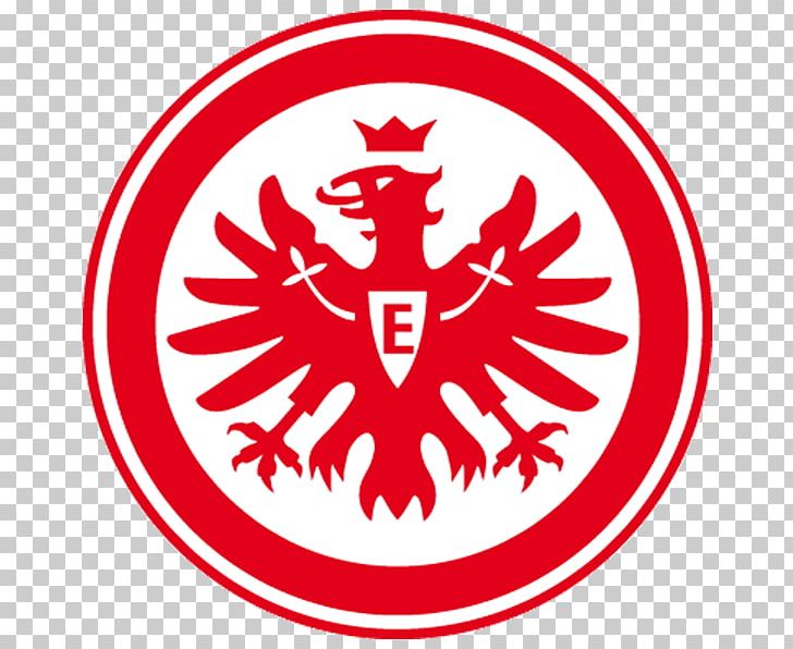 Eintracht Frankfurt Bundesliga DFB-Pokal 1. FSV Mainz 05 FC Bayern Munich PNG, Clipart, 1 Fsv Mainz 05, Area, Bundesliga, Circle, Dfbpokal Free PNG Download