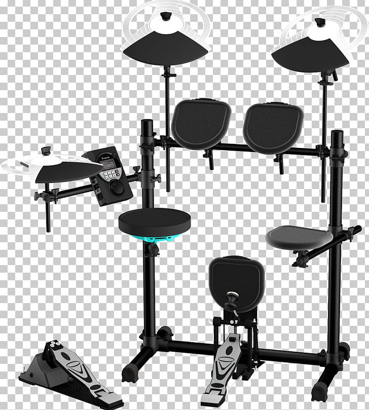 Electronic Drums Roland V-Drums Tom-Toms PNG, Clipart, Angle, Bass Drums, Drum, Drumhead, Drums Free PNG Download