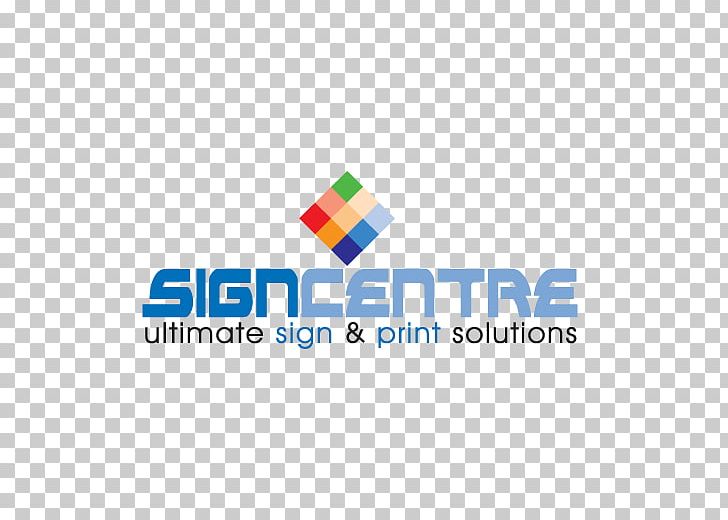 Employment SISSERTEL Universidad Del Norte PNG, Clipart, Area, Brand, Center, Course, Employment Free PNG Download