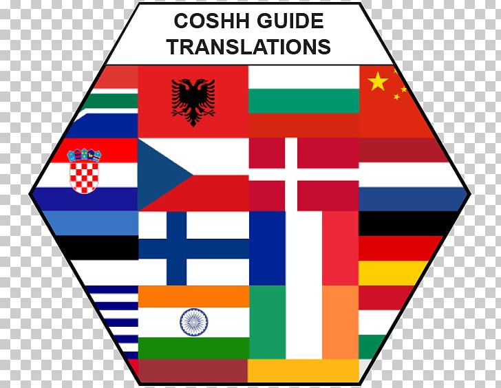 Flag Of Croatia Line Point PNG, Clipart, Area, Art, Croatia, Croatian, Croats Free PNG Download