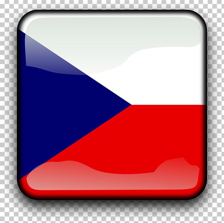 Flag Of The Czech Republic Czechoslovakia Protectorate Of Bohemia And Moravia PNG, Clipart, Angle, Coat Of Arms Of The Czech Republic, Czechoslovakia, Czech Republic, Flag Free PNG Download