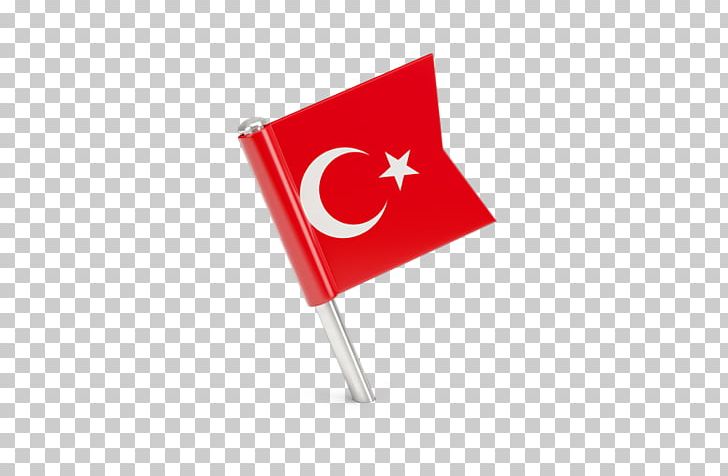 Flag Of Turkey Flag Of The Soviet Union PNG, Clipart, Angle, Computer Icons, Flag, Flag Of Portugal, Flag Of The Soviet Union Free PNG Download