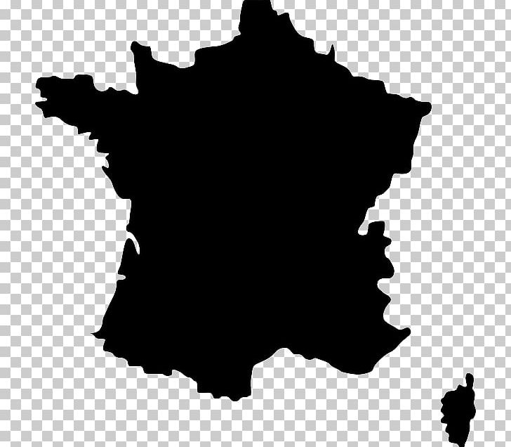 France Map PNG, Clipart, Black, Black And White, Blank Map, Contour Line, Corsica Free PNG Download