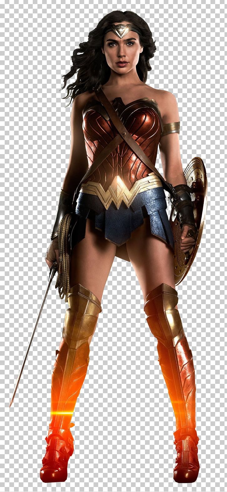 Gal Gadot Diana Prince Justice League Comic Book PNG, Clipart, Armour, Batman V Superman Dawn Of Justice, Brown Hair, Celebrities, Comic Book Free PNG Download