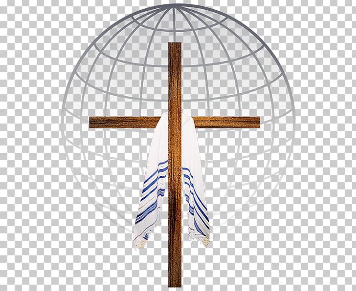 Globe Computer Icons Grid PNG, Clipart, Bible, Church, Circle, Computer Icons, Download Free PNG Download