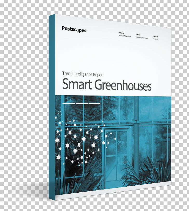 Greenhouse Glass Moisture Multimedia PNG, Clipart, Android, Computer Monitors, Glass, Greenhouse, Iphone Free PNG Download