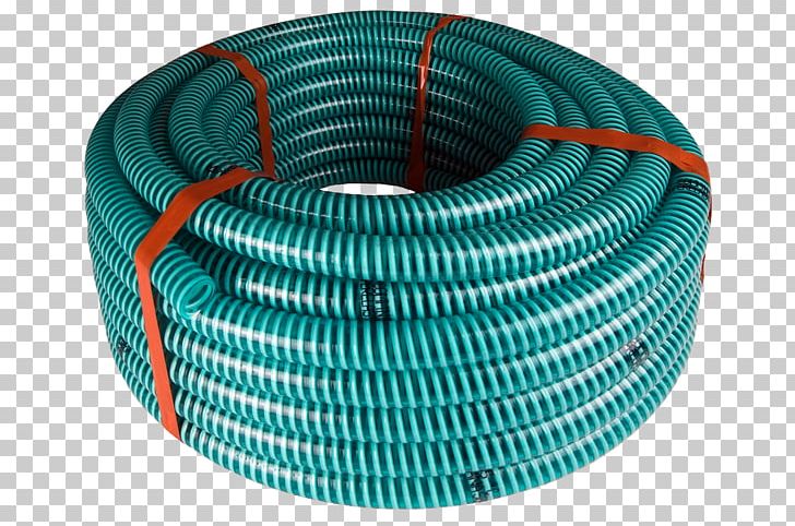 Hard Suction Hose Plastic Pipe Metal PNG, Clipart, Abluftschlauch, Filtration, Green, Hard Suction Hose, Hardware Free PNG Download