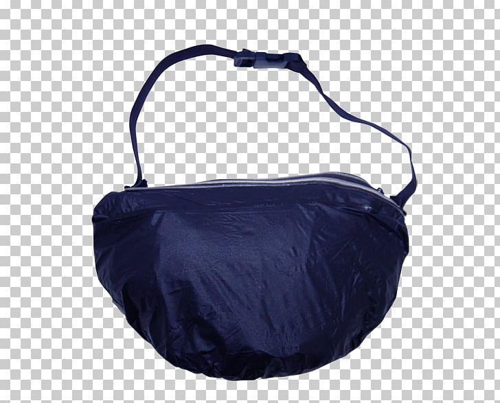 Hobo Bag Messenger Bags Shoulder PNG, Clipart, Bag, Black, Black M, Fashion Accessory, Handbag Free PNG Download