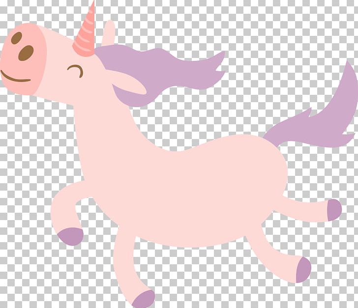 Horse Unicorn Cat-like Deer PNG, Clipart, Art, Carnivoran, Cartoon, Casino, Cat Like Mammal Free PNG Download