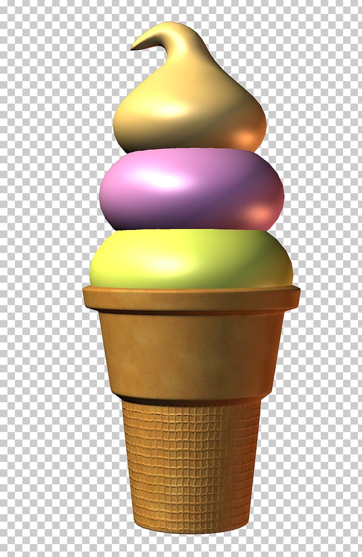 Ice Cream Cone Sundae Ice Pop Waffle PNG, Clipart, Candy, Cone, Cones, Cream, Dairy Product Free PNG Download