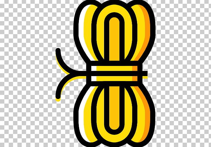 Insect Line PNG, Clipart, Animals, Area, Artwork, Insect, Line Free PNG Download
