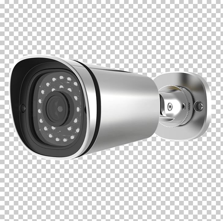 IP Camera Foscam FI9900EP Foscam FI9900P 1080p Power Over Ethernet PNG, Clipart, 720p, 1080p, Angle, Camera, Closedcircuit Television Free PNG Download