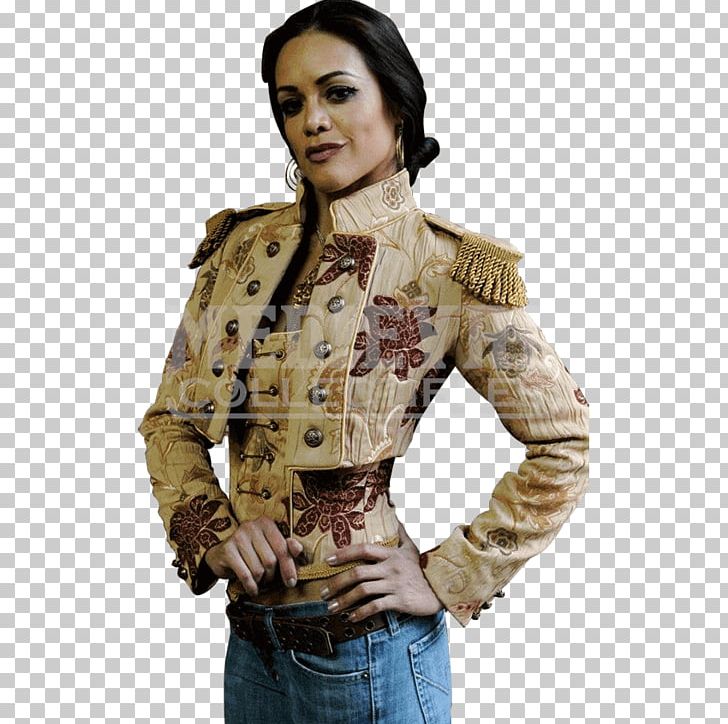 Jacket T-shirt Sleeve Clothing PNG, Clipart, Blazer, Blouse, Bullfighter, Clothing, Coat Free PNG Download