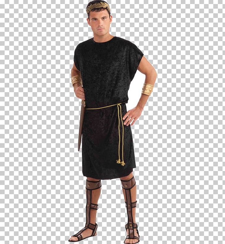 Julius Caesar Ancient Rome Halloween Costume Clothing PNG, Clipart, Ancient Rome, Buycostumescom, Cape, Clothing, Coat Free PNG Download