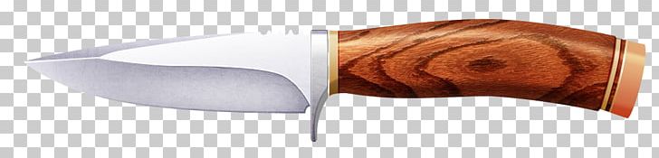 Kitchen Knife Shoe PNG, Clipart, Big Knife, Cake Knife, Chef Knife, Cut, Delicious Free PNG Download